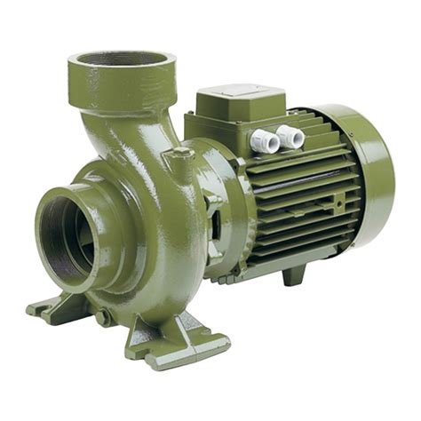 centrifugal pump supplier in manila|centrifugal pump brands list.